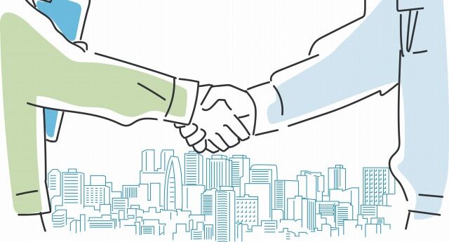 AdobeStock_1088397616