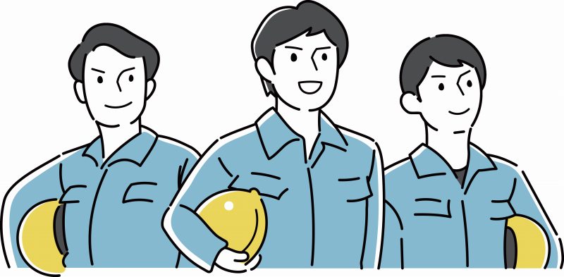 AdobeStock_1088397616