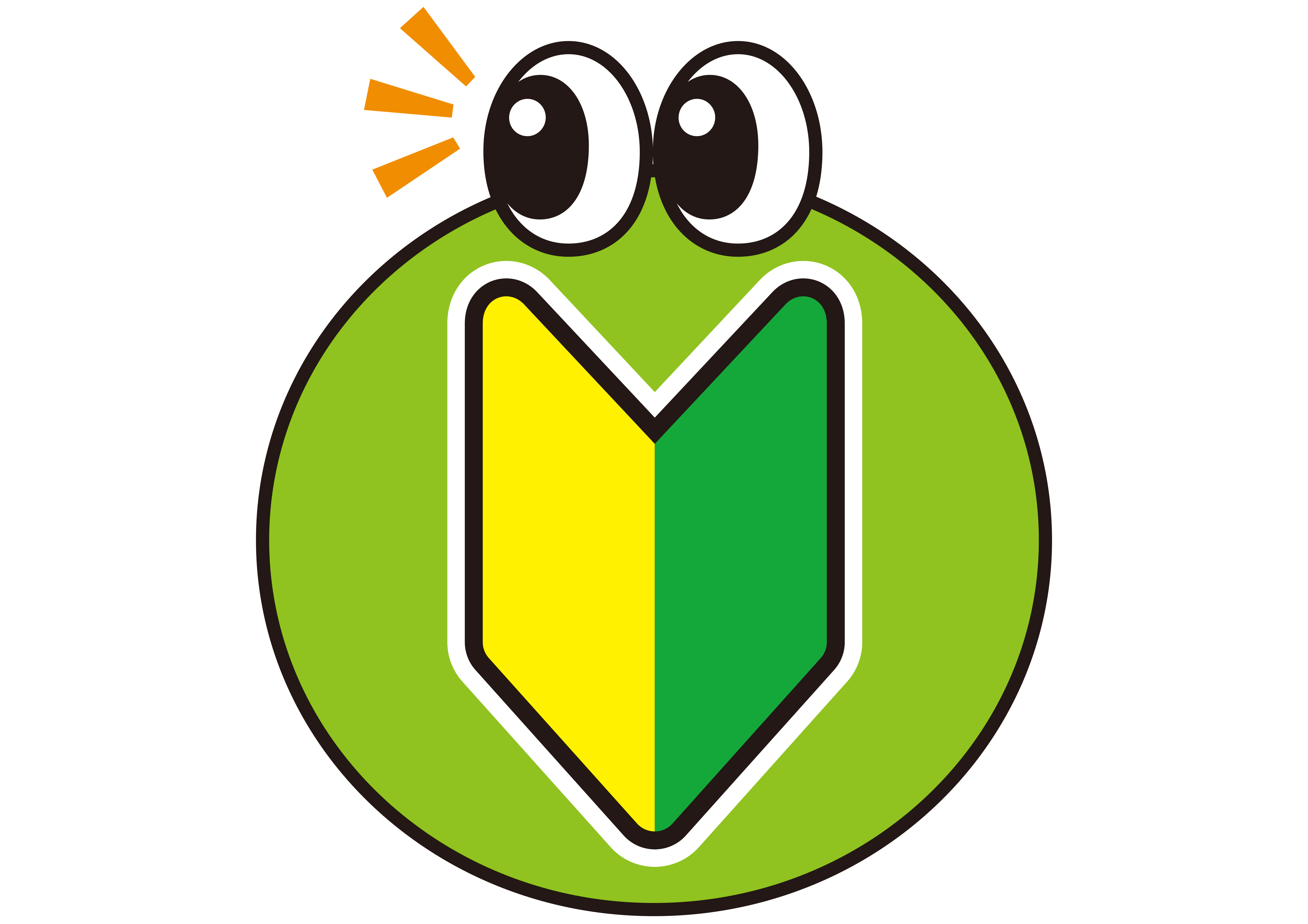 AdobeStock_1088397616