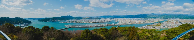 AdobeStock_332169554