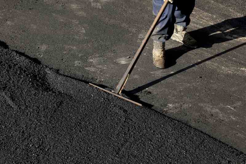 AdobeStock_384179168