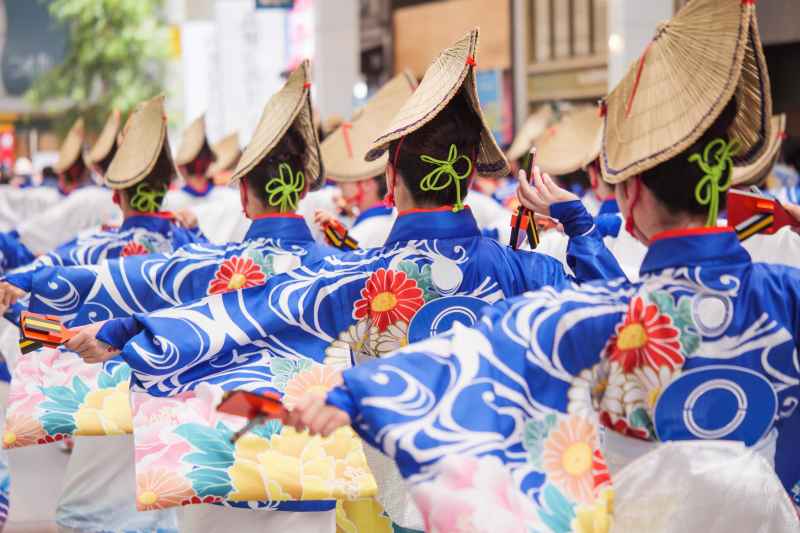 AdobeStock_441109742