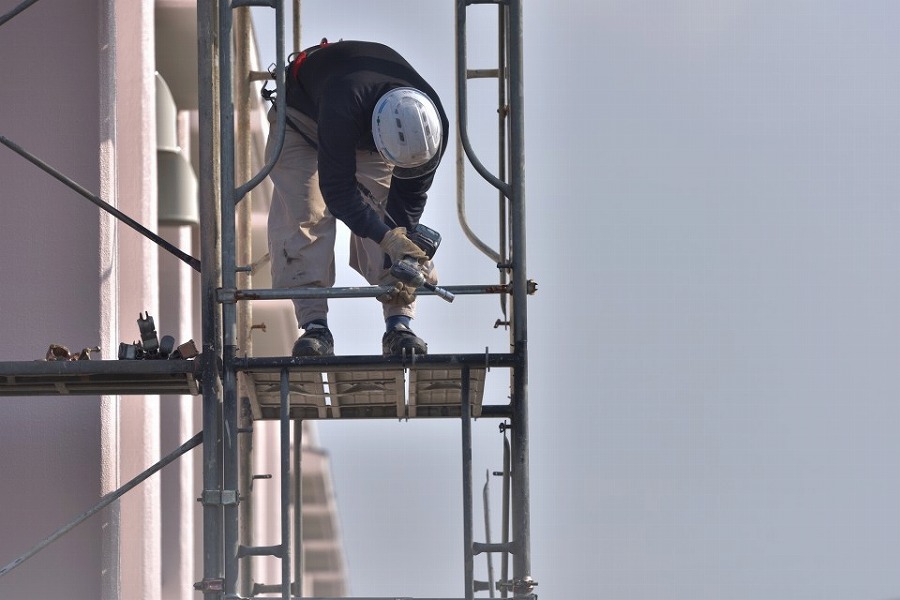 pixta_37810579_M-960x640