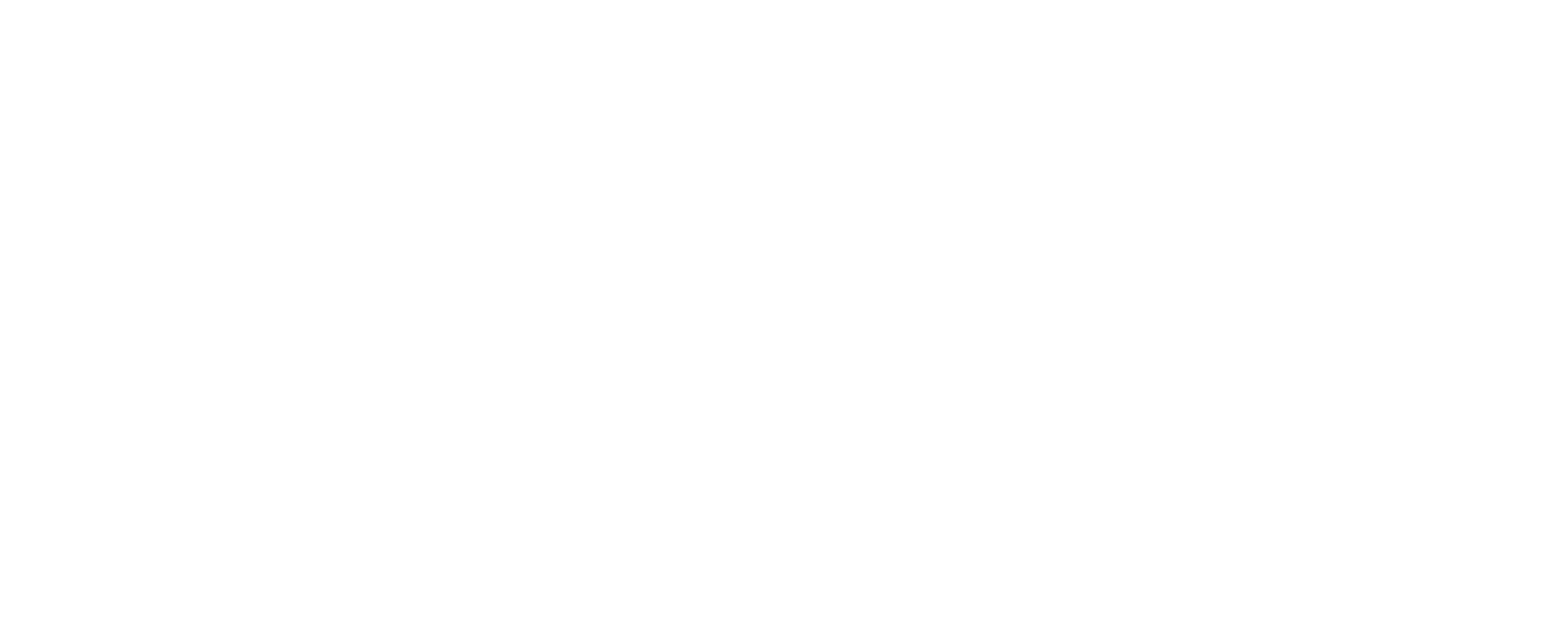 ご応募・お問い合わせ